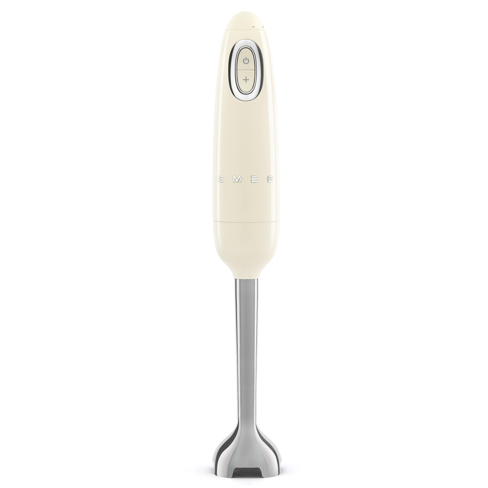 Smeg Staafmixer HBF11CREU, creme (1)